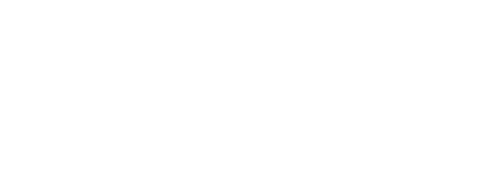 Dulaty University